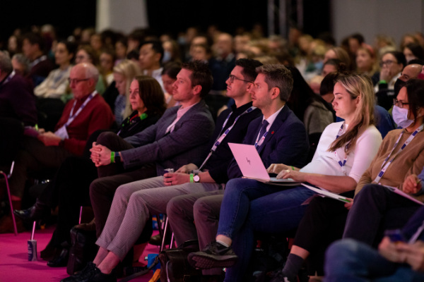 CloserStill Media’s flagship show returns
