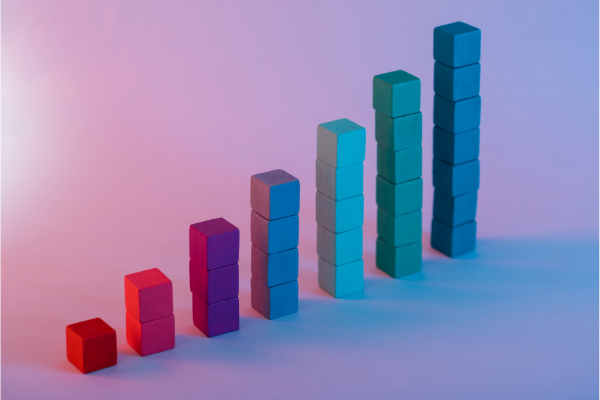 Event spend remains strong as UK marketing stalls ahead of Autumn Budget