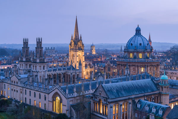 VisitBritain holds Tradeshow Excellence workshop