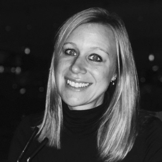 Verity Noon Group Marketing Director at Nineteen Group