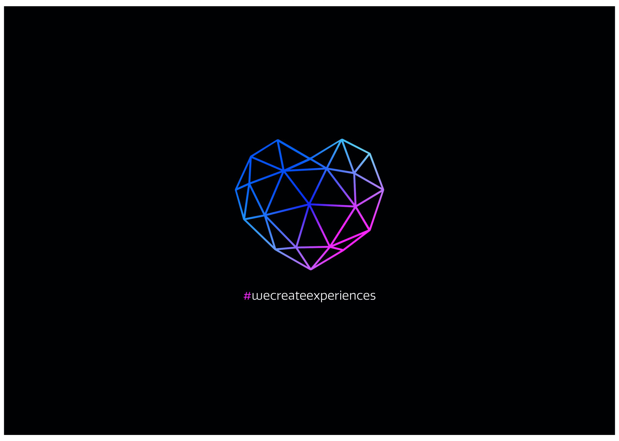#wecreateexperiences poll finds consumers eager to return to events