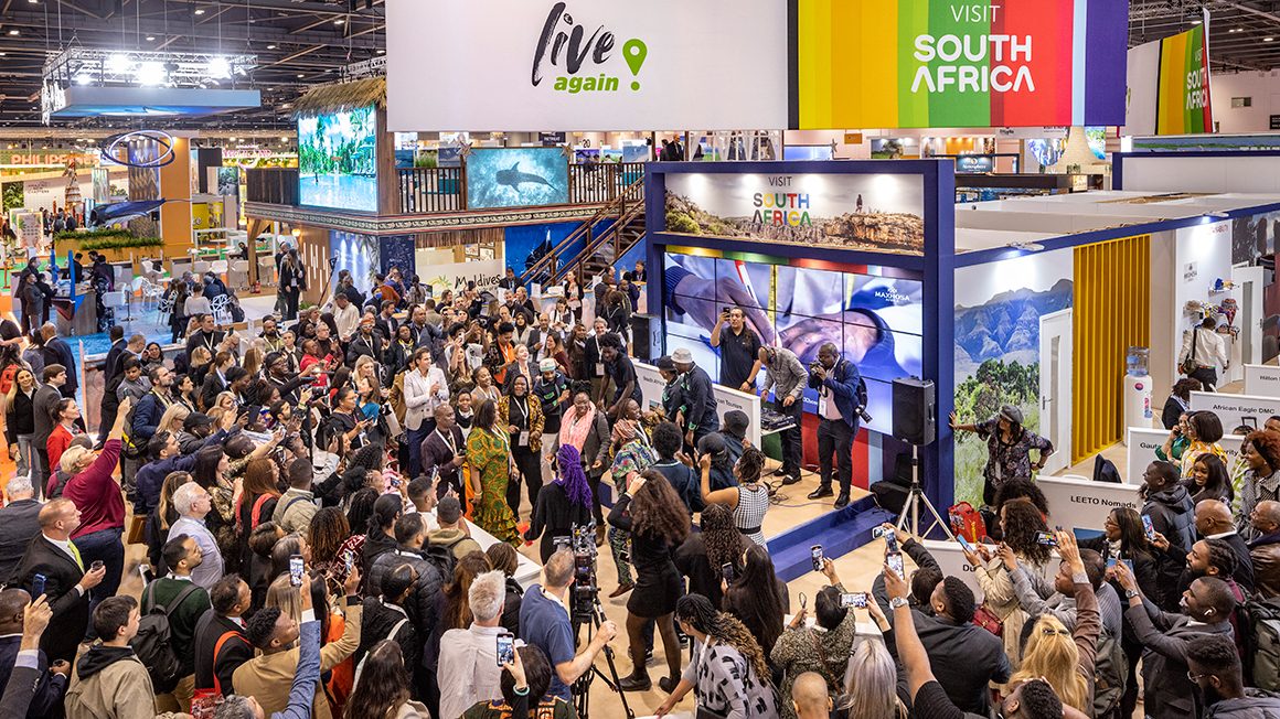 WTM appoints Davies Tanner to handle PR and comms