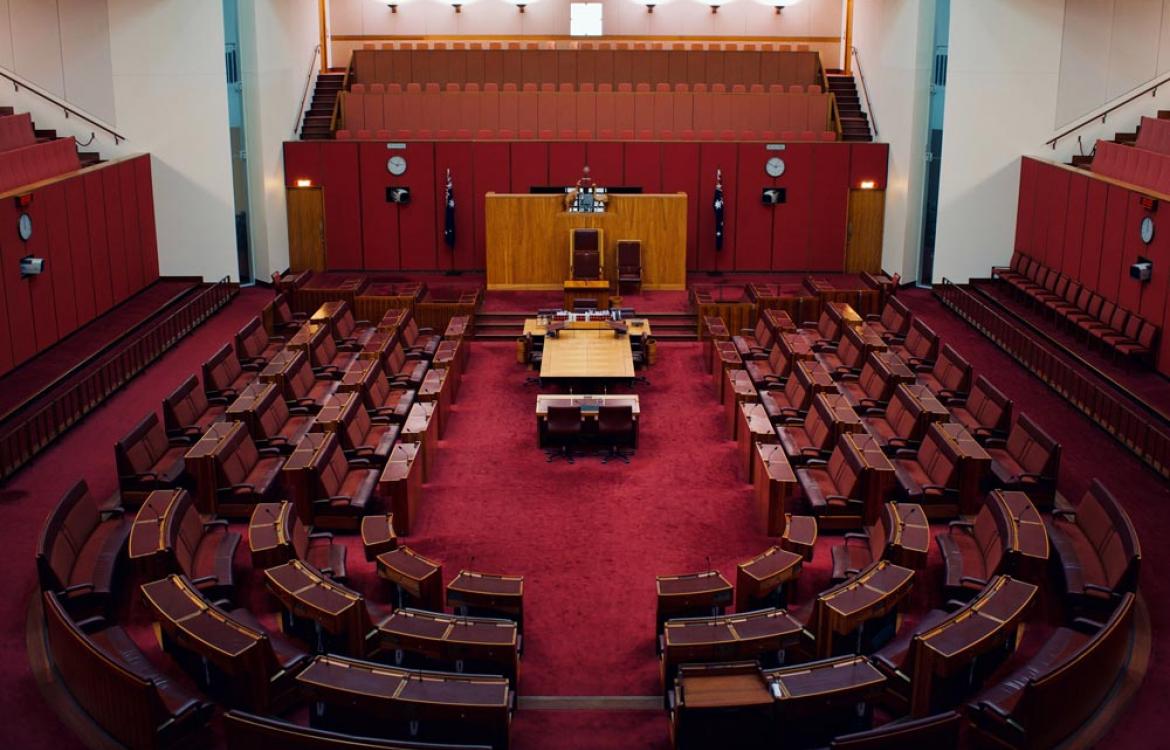 High Court upholds judgement in Covid business interruption insurance case