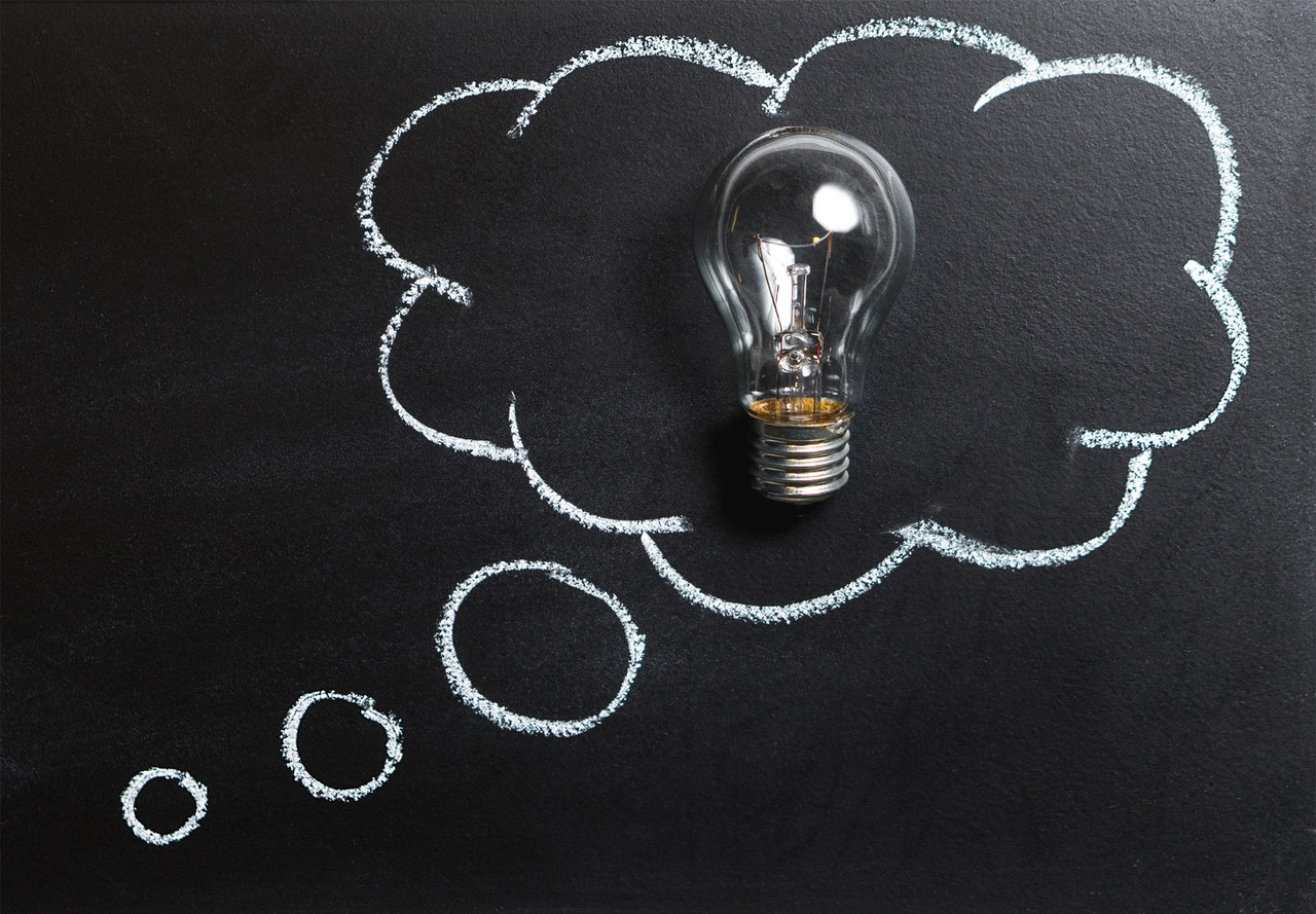 Showlite’s MD on meeting industry challenges with constant innovation