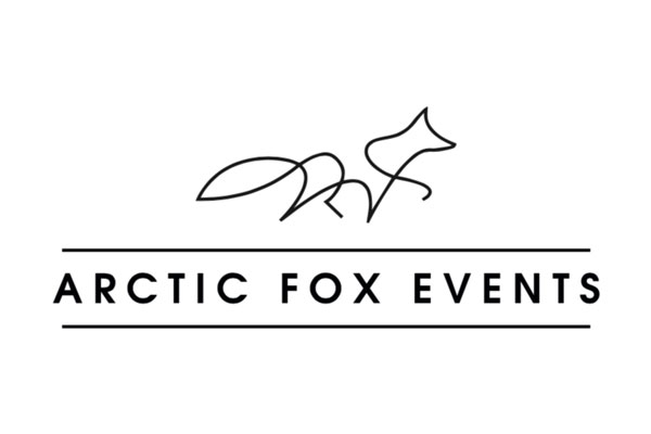 New event management company Arctic Fox launches