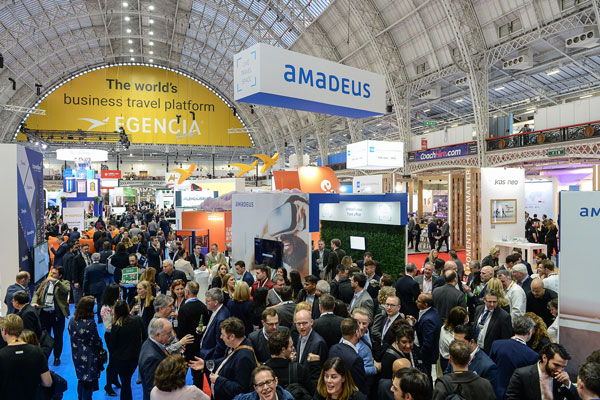 Sale of Centaur events ‘anticipated to be agreed’ first half of 2019, says trading update