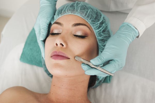 Easyfairs launches Beyond Beauty