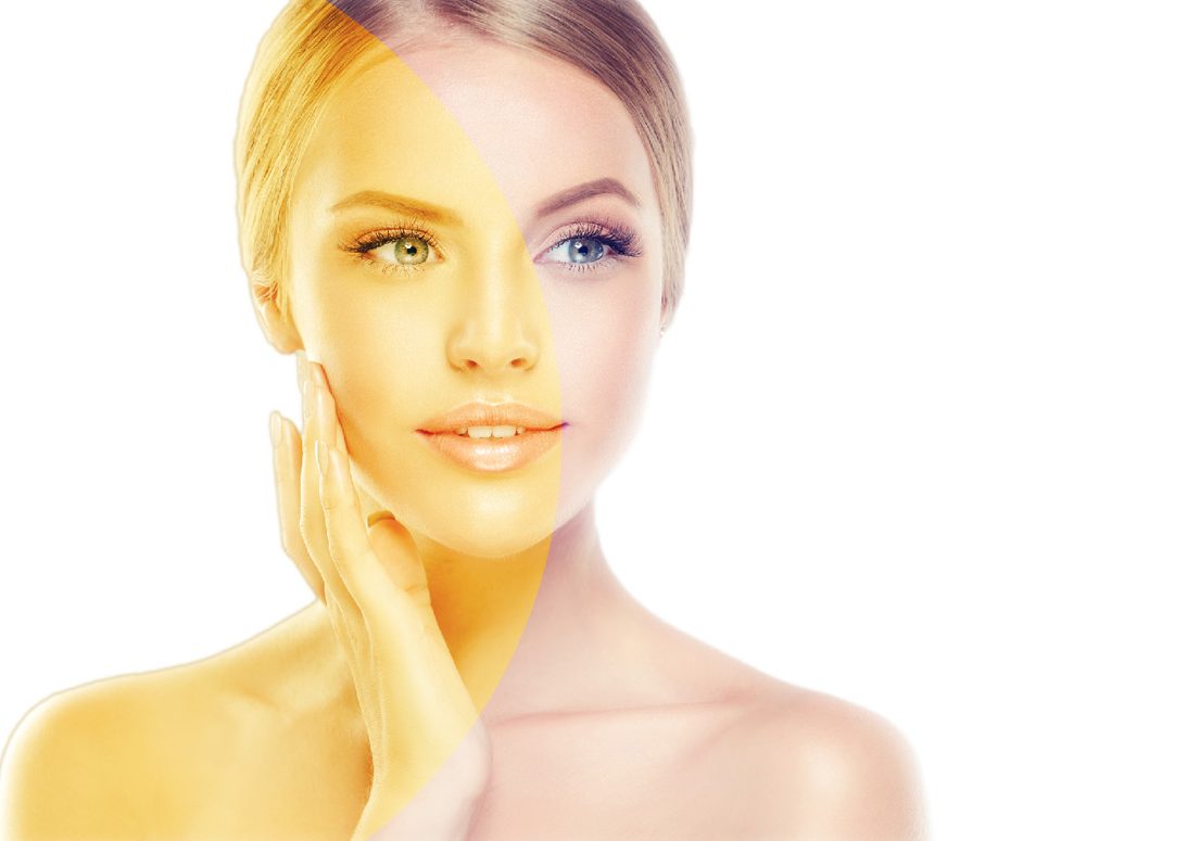 Apple Market Events to relaunch Body Beautiful