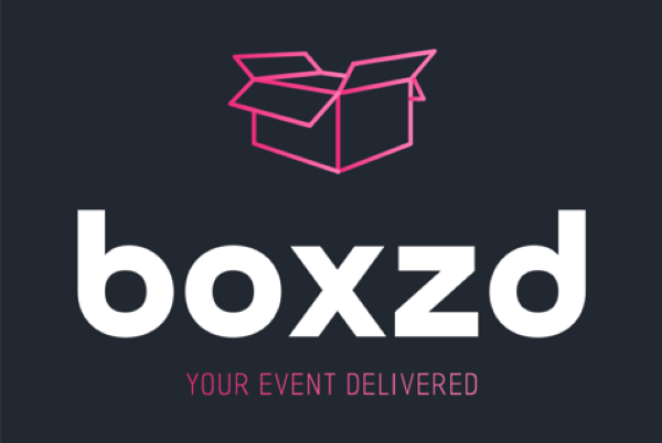 AES launches new brand BOXZD across London and Leeds