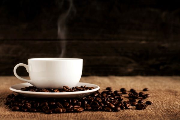 European Coffee, Tea & Soft Drinks Expo to co-locate with five other expos