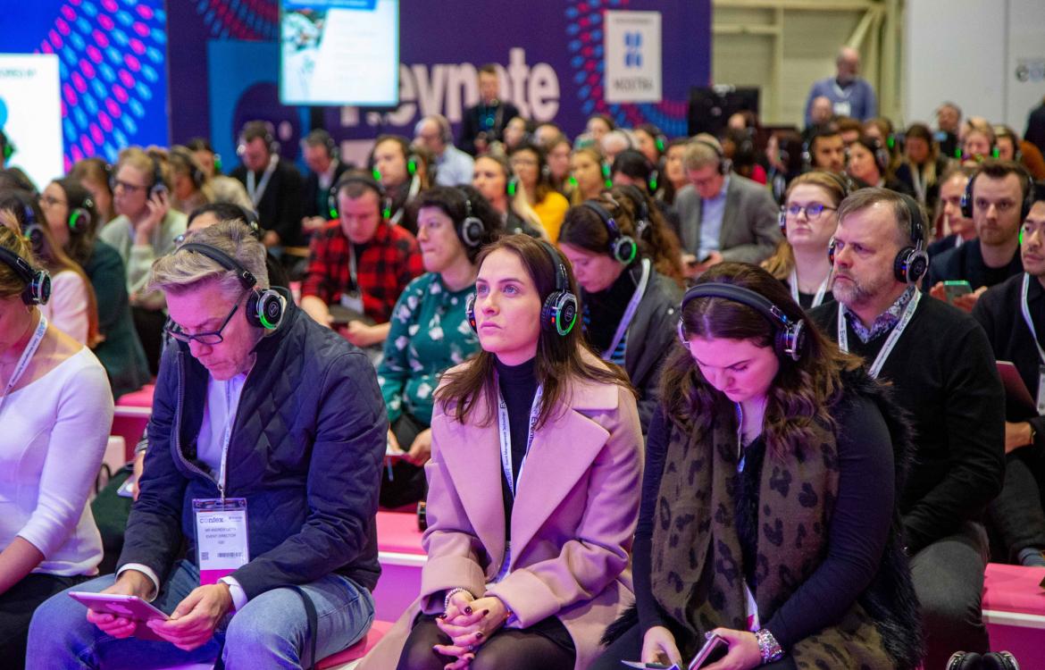 Freelancers continue to feel pressure as impact on income revealed