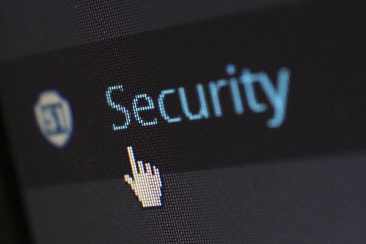 The events industry and cyber crime