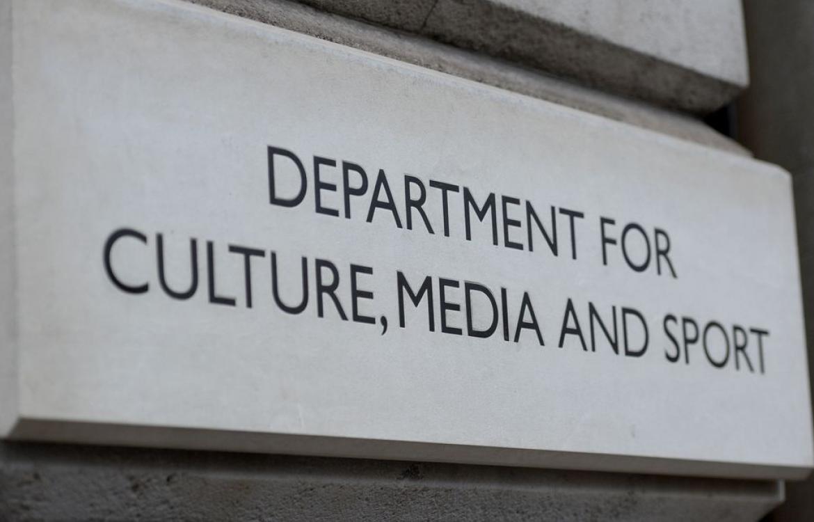 Associations move to clarify what new measures mean for event firms