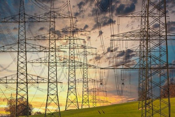 Event businesses will need more support than government energy cap