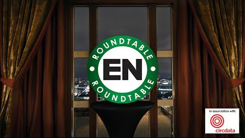 EN Roundtable: Exploring event tech