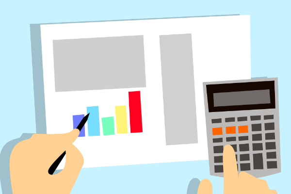 Report: Marketing budgets grow with events a key driver