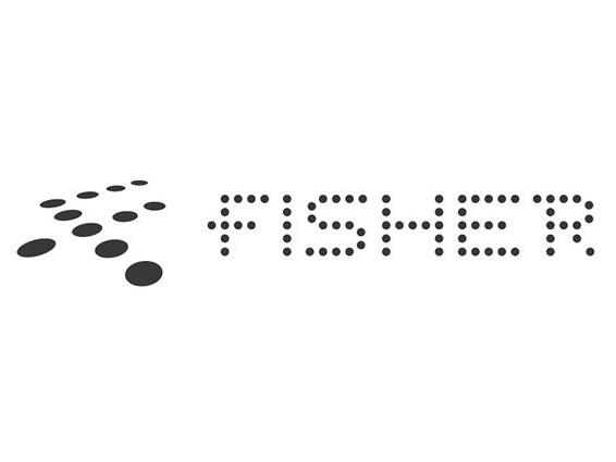 Fisher Productions invests in Setsquare