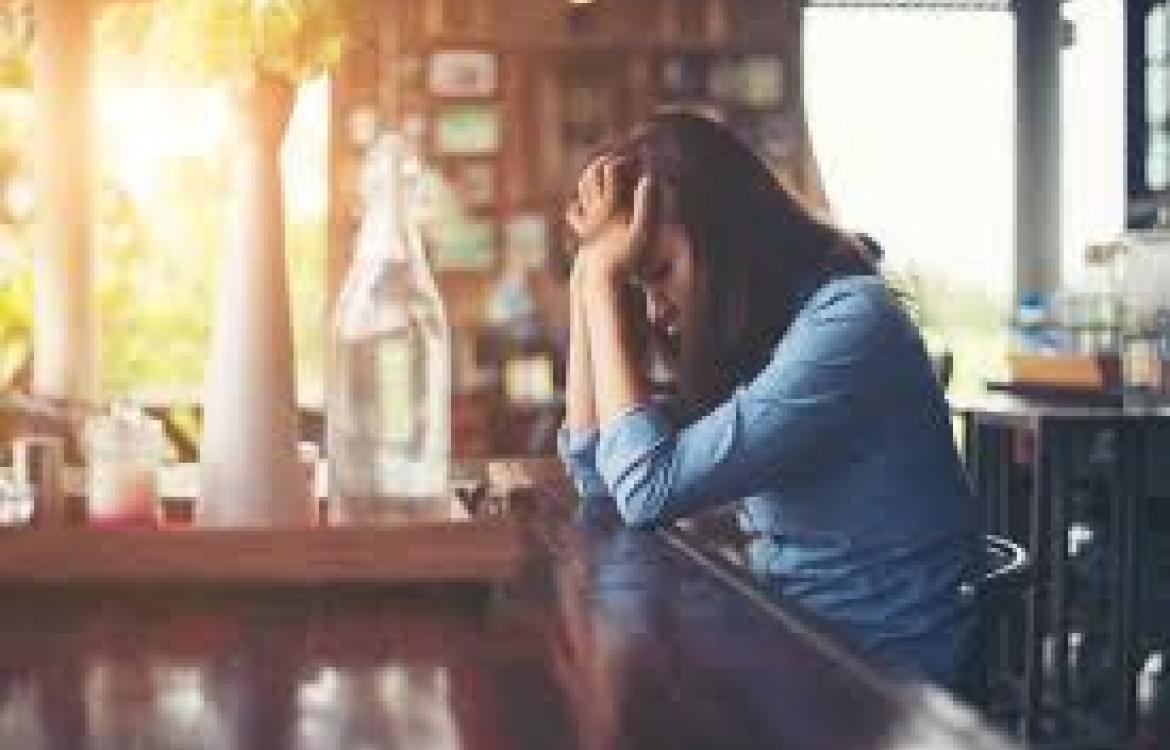 IPSE warns of “disproportionate financial struggle” of female freelancers during the pandemic