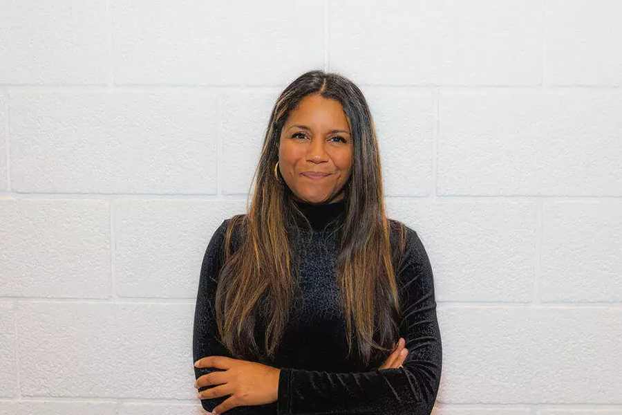 Diversity Alliance launches ‘Safe Space’ Charter