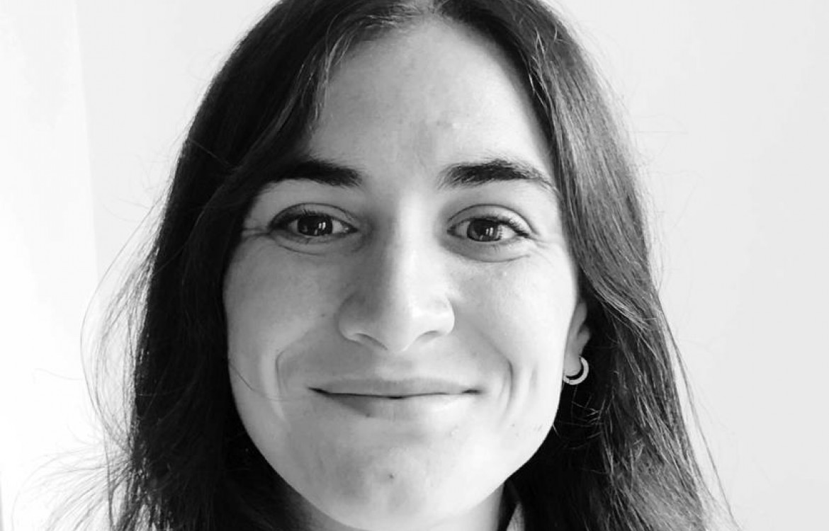 isla reshapes advisory board