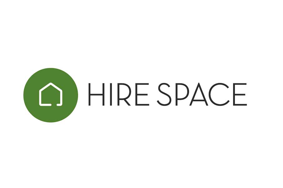 Hire Space research shows 11.5% events budget increase