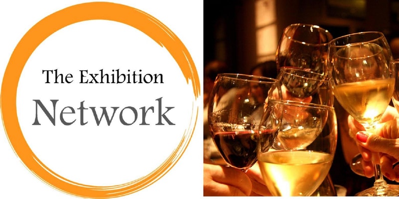 The Exhibition Network returns for 2nd outing