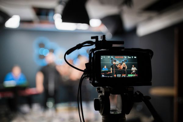 HeadBox launches hybrid event audit
