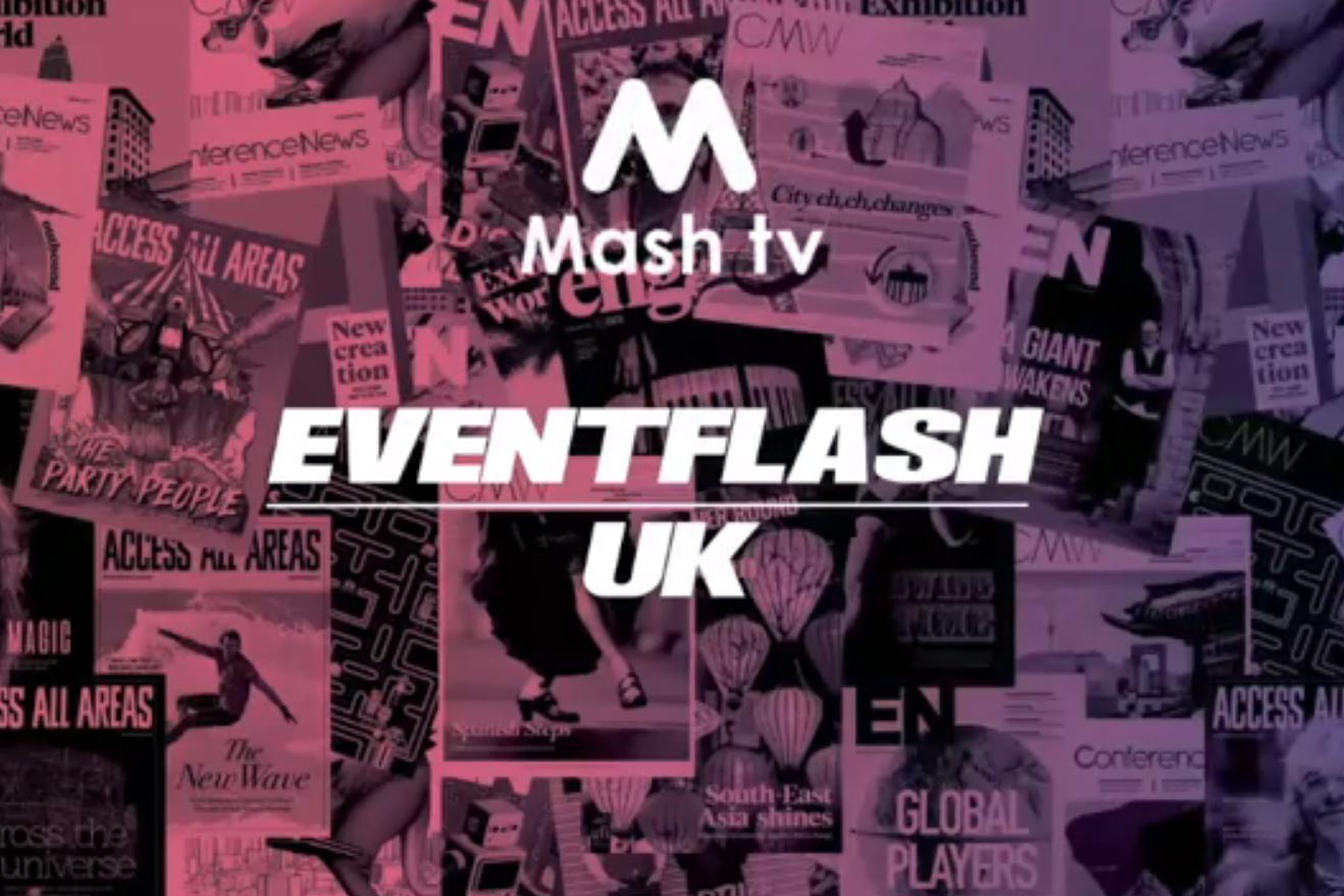 Eventflash: Hard times ahead for suppliers