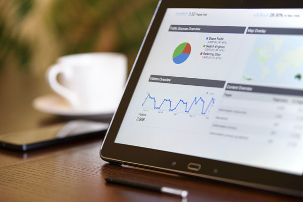 Informa Markets partners with Collibra for data intelligence 