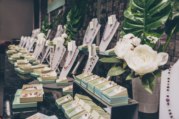 Jewellery & Watch 2020 to showcase growing trend