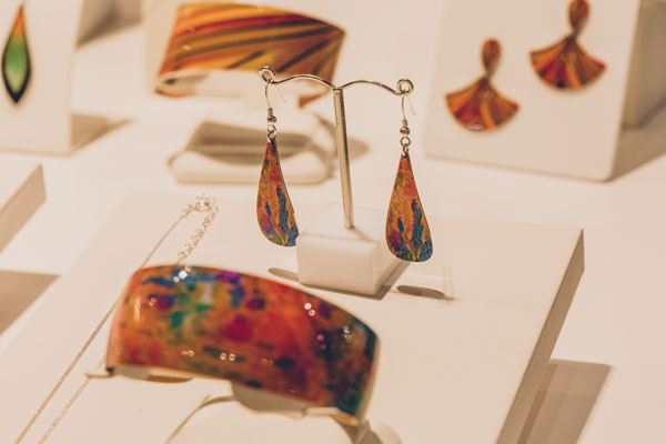 New Sourcing sector announced for Spring Fair