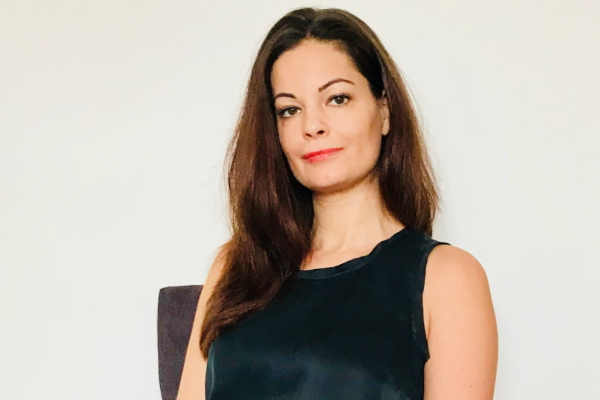 TEMBO launches training and development service for eventprofs