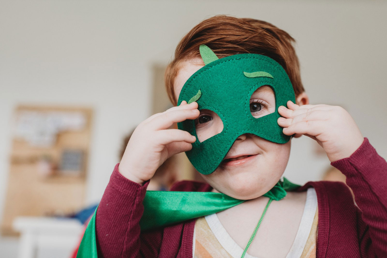 Parents to launch new event at East of England Arena