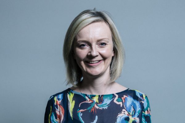 The events industry must fight once more as Liz Truss becomes PM