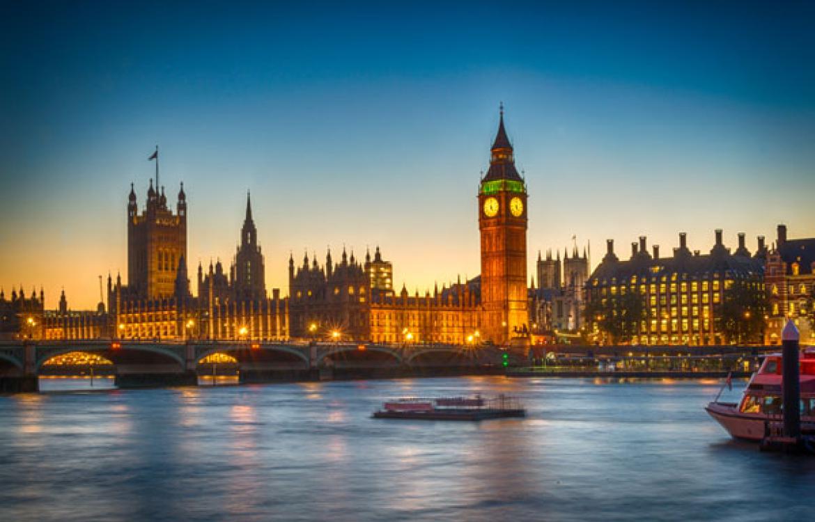 BVEP consulted on recognition of event professional qualifications as part of UK-EU Trade & Cooperation Agreement