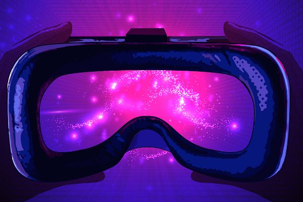 Technology should enhance human experiences, not distract from them