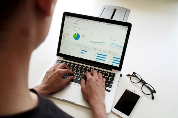 Beyond the marketing funnel