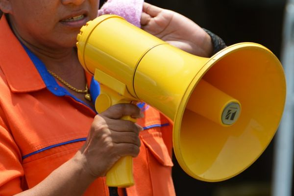 The importance of using calls to action in marketing