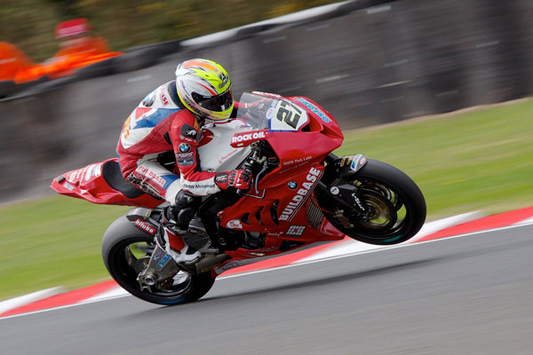 Motorsport festival launches at East of England Arena