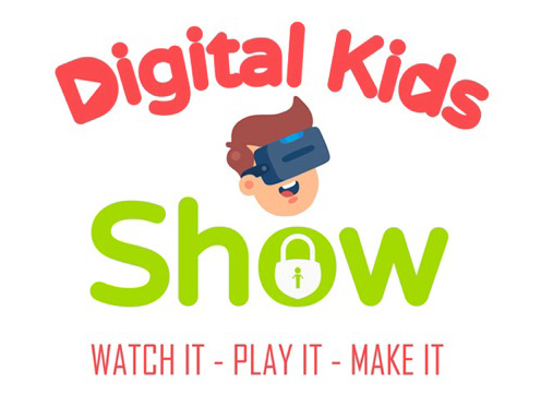 EVENTCITY TO HOST DIGITAL KIDS SHOW