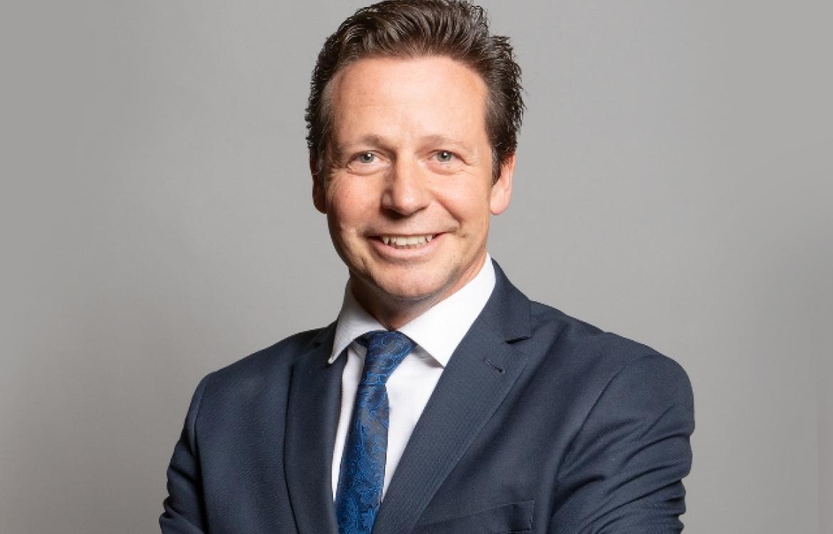 Exclusive: Tourism minister says business events will play “vital role” in reopening economy
