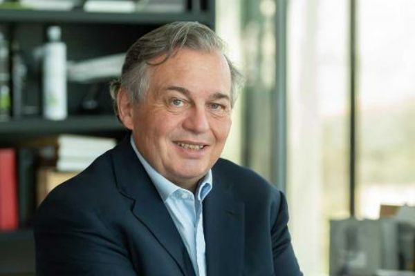 GL Events completes refinancing and secures new £60m credit line