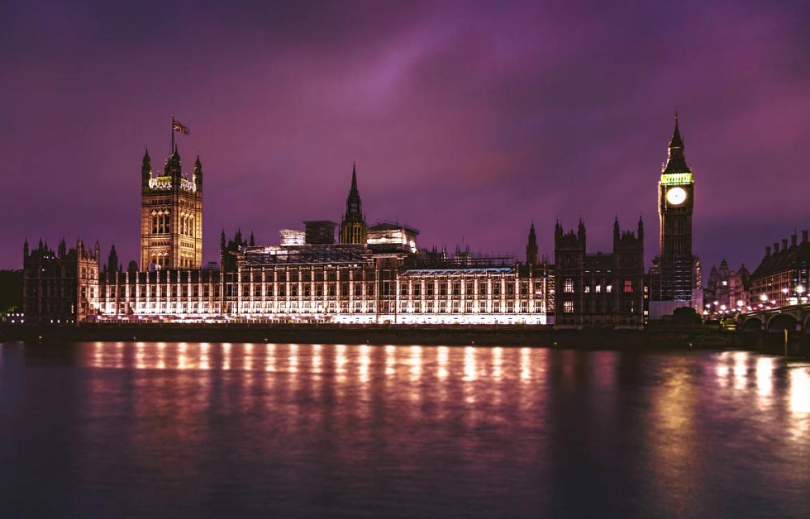 Government’s Live Events Reinsurance Scheme paid out just once and generated £5.9m