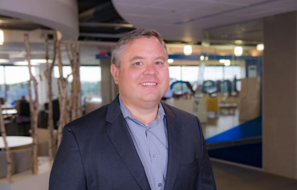 Cvent and Zoom to deliver hybrid events