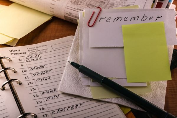 My best advice for events marketers