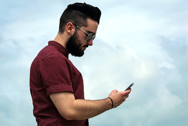 Brands increase revenue 30% with text message marketing