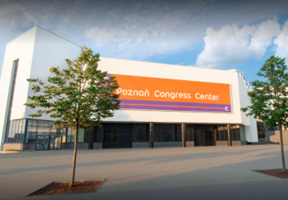 UFI European Conference gears up for Poland date in May