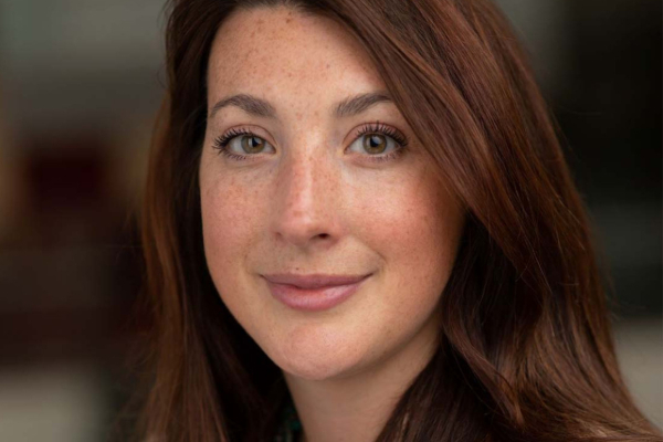 The Business of Events releases 2023 prospectus and welcomes new head of partnerships