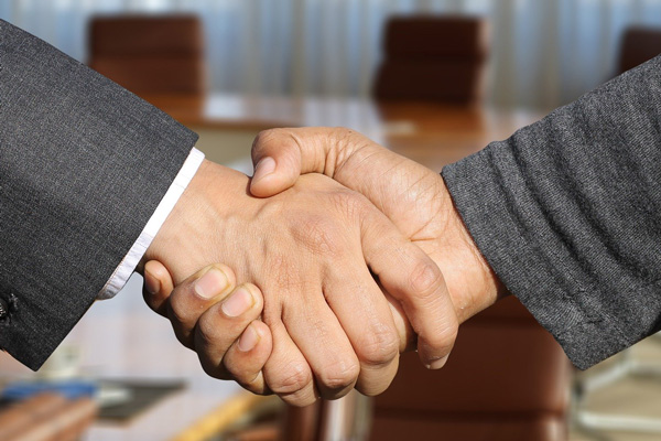 Roar Techmedia acquires Naidex, RWM and B2B Marketing Expo