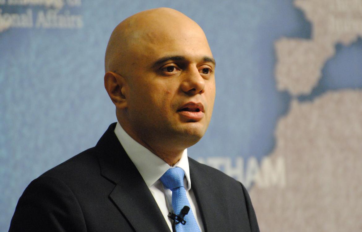 Home Secretary to review migrant worker salary threshold